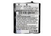 Radio Shack PP511 Battery Replacement for 23965 439002 - 5