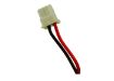 AT&T 89-1332-00-00 Battery Replacement for 01839 EL41108 - 4