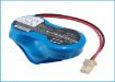 Radio Shack 23-282 Battery Replacement - 1