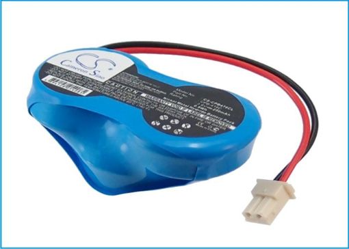 Radio Shack 23-282 Battery Replacement - 1