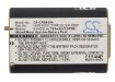 Battery Replacement Radio Shack 89-1324-00-00 HHR-P103 HHR-P103A P103 TYPE 25 - 6