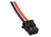 Radio Shack 23-933 Battery Replacement for 23-9096 23-960 - 5