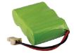 Battery Replacement GP 30AAAM3BML 50AAK3BML 60AAH3BML 60AAH3BMU 75AAH3BMJZ T279 T301 - 4