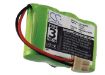 Battery Replacement GP 30AAAM3BML 50AAK3BML 60AAH3BML 60AAH3BMU 75AAH3BMJZ T279 T301 - 5