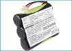 Radio Shack 23353 23620 Battery Replacement - 1