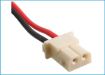 Radio Shack 23353 23620 Battery Replacement - 4