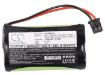 AT&T Battery Replacement for 1750 - 6