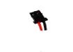 Radio Shack 23-897 Battery Replacement for 23270 23-270 - 6