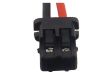 V Tech BT175242 BT275242 Battery Replacement for CS6128 CS6129 - 6