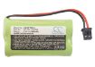 Picture of Battery Replacement Radio Shack 23-9086 for 239086 9601943