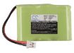 GP 60AAH3BMX T294 Battery Replacement - 6