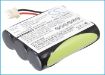 GP Battery Replacement GP60AAK3BML GP60AAS3BML GP80AAK3BML - 2