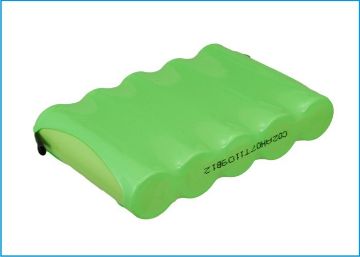 Telekom Sinus 11 Battery Replacement - 1