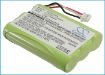Picture of Battery Replacement Auerswald for COMFORT Comfort DECT 800