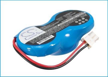 Battery Replacement Code A Phone for 3100 3200 - 1