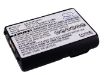 Battery Replacement T-Com for Sinus 300 - 1