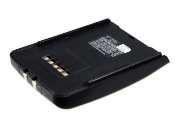 AT&T 700245509 9031 Battery Replacement - 1