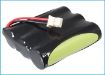 Picture of Battery Replacement Bell South for 36247 36250