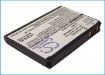 AT&T 35H00155-00M Battery Replacement for Status - 2