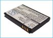 AT&T 35H00155-00M Battery Replacement for Status - 3