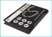 AT&T 35H00155-00M Battery Replacement for Status - 4