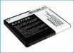 Battery Replacement for Verizon EB-L1D7IVZ EB-L1D7IVZBSTD SAMI515BATS Galaxy Nexus i515 - 2