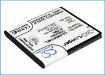 Battery Replacement for Verizon EB-L1D7IVZ EB-L1D7IVZBSTD SAMI515BATS Galaxy Nexus i515 - 3