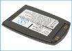 Battery Replacement Huawei HBC2182 for C218 - 1