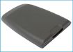 Battery Replacement Huawei HBC2182 for C218 - 4