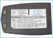 Battery Replacement Huawei HBC2182 for C218 - 5