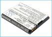 AT&T Z221 Battery Replacement - 2
