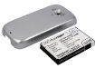 Battery Replacement Sprint 35H00123-00M 35H00123-02M BA S390 RHOD160 - 1