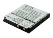 Battery Replacement T-Mobile 35H00103-00M 35H00103-01M NIKI160 for MDA Touch Plus - 2