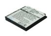 Battery Replacement T-Mobile 35H00103-00M 35H00103-01M NIKI160 for MDA Touch Plus - 3