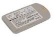 Alcatel 433950519 Battery Replacement for OT-825 O-T835 - 1