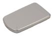 Alcatel 433950519 Battery Replacement for OT-825 O-T835 - 3