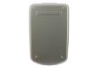 Alcatel 433950519 Battery Replacement for OT-825 O-T835 - 5