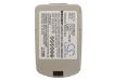 Alcatel 433950519 Battery Replacement for OT-825 O-T835 - 6