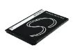 AT&T HW4X SNN5892 SNN5892A Battery Replacement for Atrix 2 - 2