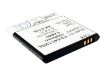 Emporia AK-C155 Battery Replacement for Telme C155 - 2