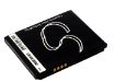 Replacement Battery Asus SBP-18 for P552v P552w - 3