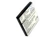 Replacement Battery Asus SBP-18 for P552v P552w - 5