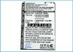 AT&T 35H00123-00M Battery Replacement for T7377 Tilt 2 - 5