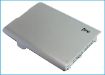 AT&T BTR75 Battery Replacement for GTX75 Quickfire - 3