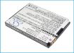 ZTE G6 Battery Replacement LI3704T42P3h463548 LI3707T42H3h463548 LI3707T42P3h463548 LI3708T42P3h463548 - 1