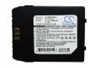 Emporia BTY26152 Battery Replacement for Elson ESL808 - 5