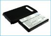 Verizon MWP6985 MWP6985VW Battery Replacement - 4