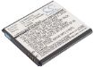 AT&T EB-L1H9KLA Battery Replacement for Galaxy Express GT-I8730 - 1