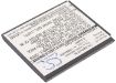 AT&T EB-L1H9KLA Battery Replacement for Galaxy Express GT-I8730 - 2