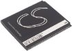 AT&T EB-L1H9KLA Battery Replacement for Galaxy Express GT-I8730 - 3